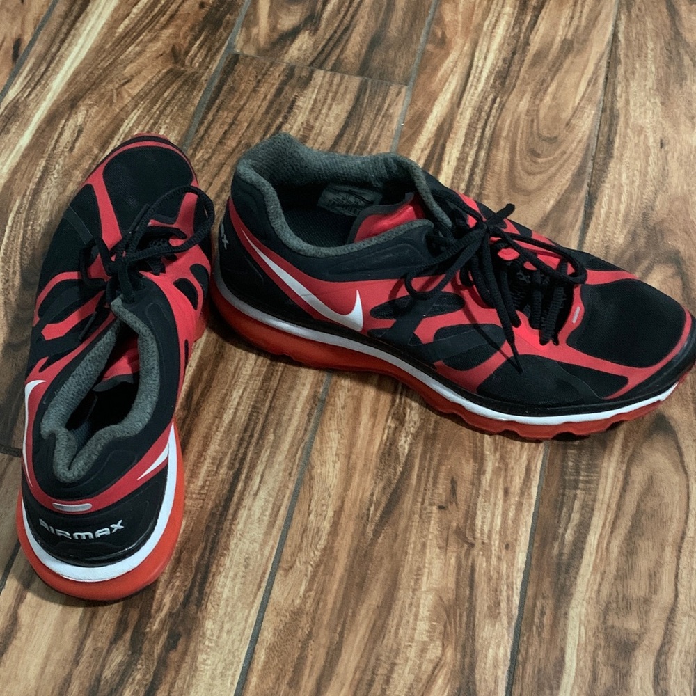 Nike Airmax | Sz 12 sneakers for men